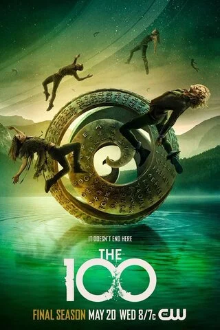 The Hundred